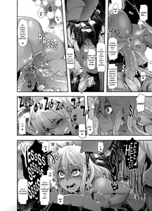 Page 171 of Henshin Emergence - preview thumbnail