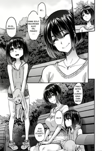 Page 221 of Henshin Emergence - preview thumbnail