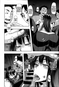 Page 58 of Henshin Emergence - preview thumbnail