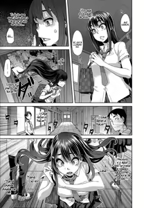 Page 82 of Henshin Emergence - preview thumbnail