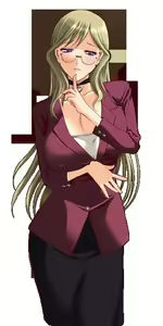 Page 486 of Purepuri 3 ~Hokeni no Himitsu Lesson~ - preview thumbnail