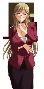 Page 491 of Purepuri 3 ~Hokeni no Himitsu Lesson~ - preview thumbnail
