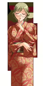 Page 532 of Purepuri 3 ~Hokeni no Himitsu Lesson~ - preview thumbnail