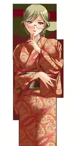 Page 534 of Purepuri 3 ~Hokeni no Himitsu Lesson~ - preview thumbnail
