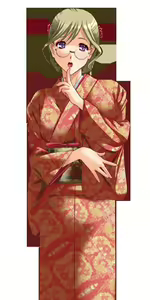 Page 536 of Purepuri 3 ~Hokeni no Himitsu Lesson~ - preview thumbnail