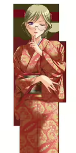 Page 538 of Purepuri 3 ~Hokeni no Himitsu Lesson~ - preview thumbnail