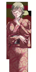 Page 557 of Purepuri 3 ~Hokeni no Himitsu Lesson~ - preview thumbnail