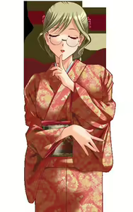 Page 559 of Purepuri 3 ~Hokeni no Himitsu Lesson~ - preview thumbnail