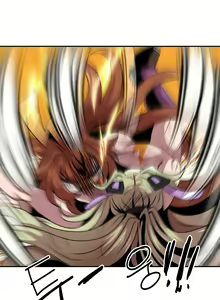 Page 103 of - RuenEco - preview thumbnail
