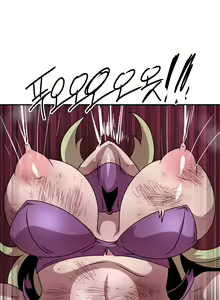 Page 107 of - RuenEco - preview thumbnail