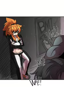 Page 125 of - RuenEco - preview thumbnail