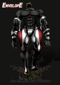 Page 136 of - RuenEco - preview thumbnail
