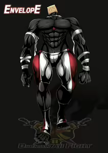 Page 137 of - RuenEco - preview thumbnail