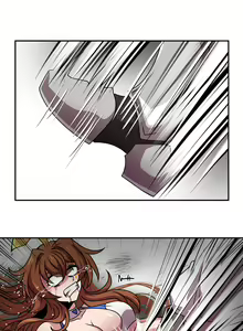 Page 18 of - RuenEco - preview thumbnail