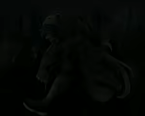 Page 185 of - RuenEco - preview thumbnail