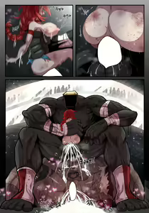 Page 210 of - RuenEco - preview thumbnail
