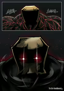 Page 211 of - RuenEco - preview thumbnail