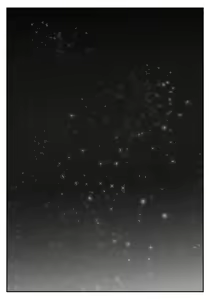 Page 225 of - RuenEco - preview thumbnail