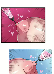 Page 29 of - RuenEco - preview thumbnail