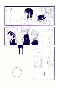 Page 284 of IN THE STATION - preview thumbnail