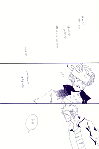 Page 353 of IN THE STATION - preview thumbnail