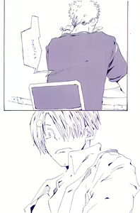 Page 37 of IN THE STATION - preview thumbnail