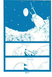 Page 92 of Hai ga Hai de Ippai - preview thumbnail