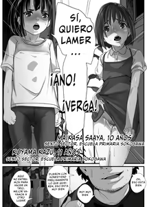 Page 32 of Saoya Haramase-ya Teisou Gyakuten Sekai de wa Itsu demo? Doko demo? Yari Houdai!! - preview thumbnail