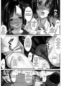 Page 9 of Saoya Haramase-ya Teisou Gyakuten Sekai de wa Itsu demo? Doko demo? Yari Houdai!! - preview thumbnail