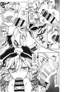 Page 12 of Kyouchou no Yume - The dream of mad morpho butterflies.  A Dream of Mad Butterflies - preview thumbnail