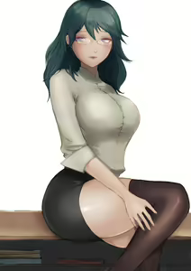 Page 76 of Jtaka - preview thumbnail