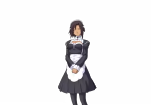 Page 1043 of Chrono Belt ~Ayakashibito & Bullet Butlers Crossover Disc~ Backgrounds + Sprites - preview thumbnail