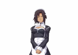 Page 1081 of Chrono Belt ~Ayakashibito & Bullet Butlers Crossover Disc~ Backgrounds + Sprites - preview thumbnail