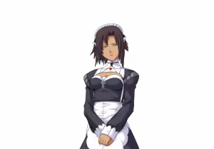 Page 1083 of Chrono Belt ~Ayakashibito & Bullet Butlers Crossover Disc~ Backgrounds + Sprites - preview thumbnail