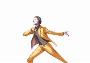 Page 1258 of Chrono Belt ~Ayakashibito & Bullet Butlers Crossover Disc~ Backgrounds + Sprites - preview thumbnail