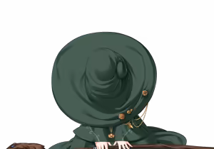 Page 1667 of Chrono Belt ~Ayakashibito & Bullet Butlers Crossover Disc~ Backgrounds + Sprites - preview thumbnail