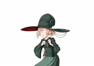 Page 1686 of Chrono Belt ~Ayakashibito & Bullet Butlers Crossover Disc~ Backgrounds + Sprites - preview thumbnail