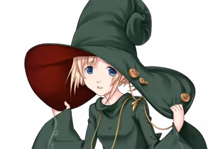Page 1714 of Chrono Belt ~Ayakashibito & Bullet Butlers Crossover Disc~ Backgrounds + Sprites - preview thumbnail
