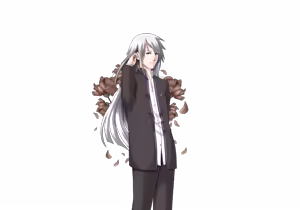 Page 384 of Chrono Belt ~Ayakashibito & Bullet Butlers Crossover Disc~ Backgrounds + Sprites - preview thumbnail