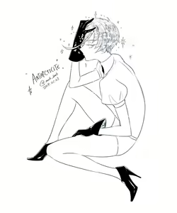 Page 551 of Morino Bambi - preview thumbnail
