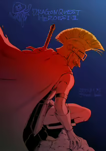 Page 637 of Morino Bambi - preview thumbnail
