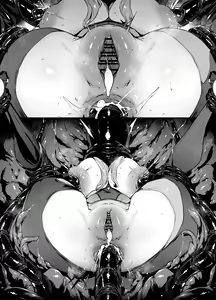 Page 16 of scarlet - preview thumbnail