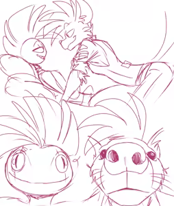 Page 15 of Ash By Jay Ash Gh Backup - preview thumbnail