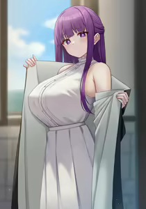 Page 2 of R18 Sabun 3 - preview thumbnail