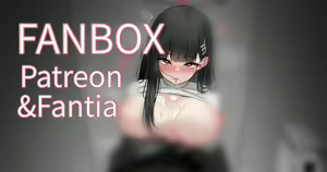 R18 Tanpen Manga 1 — hentai manga cover on Fhentai