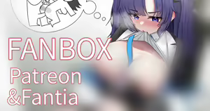 R18 Tanpen Manga 2 — hentai manga cover on Fhentai