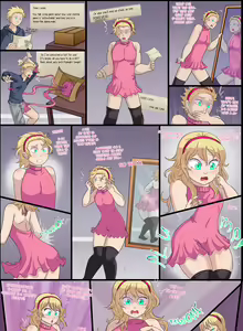 Page 118 of TSF Collection - preview thumbnail