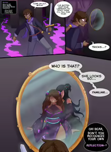 Page 121 of TSF Collection - preview thumbnail