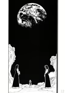 Page 57 of Omatsuri Zenjitsu no Yoru 15.03 - preview thumbnail