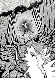 Page 151 of Chijou Hyakkai R18 Ch36-40 [Chinese] 地上100層 - preview thumbnail